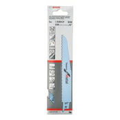 Bosch list univerzalne testere S 920 CF  2608653066, Heavy za Metal