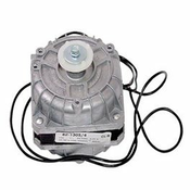 Motor ventilatora za frižider, 34W