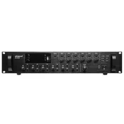 Artsound MX-2406M 6-conski ojačevalnik - artsound