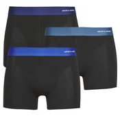 Jack & Jones  JACNICK  Črna