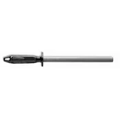 Dick Masat Diamant, Pljosnat, 25cm, Crni