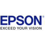 Epson Epsonov trak FX-890 črn