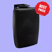 Zvucnik LBG-5084B 20W LS-ACOUSTIC