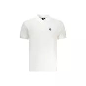 North Sails 995000000bi0101 Bela