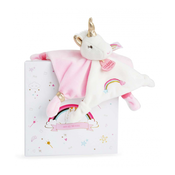 DOUDOU ninica samorog