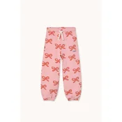 Tiny Cottons donji deo trenerke, 2-12g