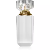Chopard Sparkling Love 100 ml parfemska voda za žene
