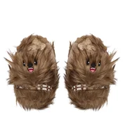 Copati Star Wars CEO-NJ-AW25-232SW Rjava