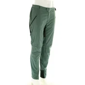 Vaude Minaki Pants Moški Kolesarske hlače