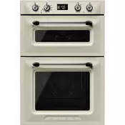 SMEG Pečica DOSF6920P1,