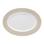 Rosenthal PLADENJ