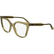 Karl Lagerfeld KL6155 275