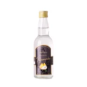 Arsenijevic Rakija Vilijamovka 42% vol, 100ml
