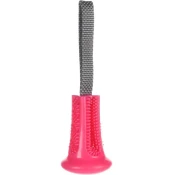 FLAMINGO Xali Dental care Fuchsia, 24cm