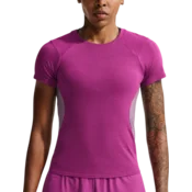 Nike Majica Lab
