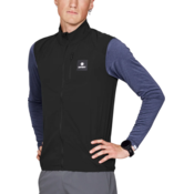 Saysky Brezrokavnik Clean Pace Vest
