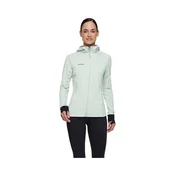 Mammut 1014045401288 Zelena