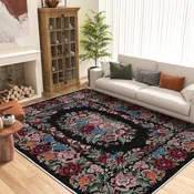 CONCEPTUM HYPNOSE Tepih (140x220) Infkece05