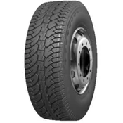 RoadX AT ( 225/70 R16 102/99R 6PR OWL )