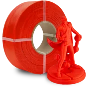 Polymaker Panchroma™ PLA Refill Red - 1,75 mm / 1000 g