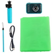 VTech Kidizoom - Video Studio HD