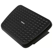 Odmarac nogu-Fellowes Standard Footrest