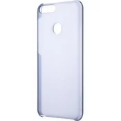 HUAWEI Huawei, Etui za Huawei P Smart Trd, Modra, (21153759)
