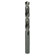 Bosch Burgija za metal HSS-G, DIN 338 2608585535, 11,7 x 94 x 142 mm
