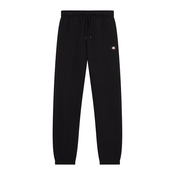 Champion Authentic Athletic Apparel Hlače črna