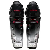Ščitniki za golenico CCM JetSpeed FT8 Senior 14 palcev