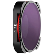 Filter Freewell CPL for GoPro HERO11/HERO10/HERO9