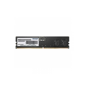 PATRIOT Memorija DDR5 8GB 4800MHZ Signature PSD58G480041