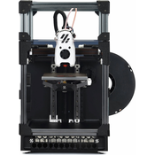 LDO Motors Voron V0.2-S1 - Space Grey