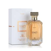 Grandeur Tempt Blanc 100 ml parfumska voda unisex