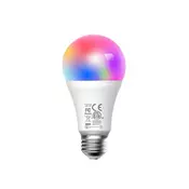 Meross Apple HomeKit Smart Wi-Fi LED svetilka