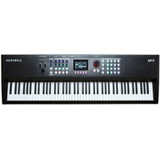 Kurzweil SP7 LB Digitalni stage piano