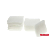 VACS Hepa filter HOOVER TXL10HM011