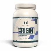 Medvadbeno dopolnilo Origin Intra-Workout - 1.2kg, 20servings - Blue Slushie