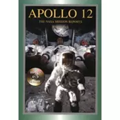 Apollo 12