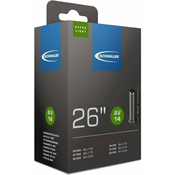 Schwalbe 26x1.50/2.35 AV 40mm (40/60-559) 130g