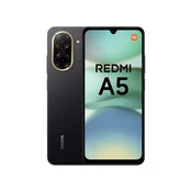 Xiaomi Redmi A5 | 3GB | 64GB | Black