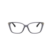 Tiffany Naocare TF 2248K 8405