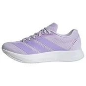 adidas Tekaški čevlji Duramo Rc2 Running Shoes KJ6636 Svetlo vijolična