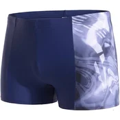 Arena dreaming swim aquashort s - uk32