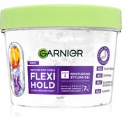 Garnier Fructis Curls Method stiling gel za valovite in kodraste lase 370 ml