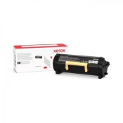 toner Xerox 006R04729 (B410 / B415) Black / Original