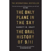 The Only Plane in the Sky