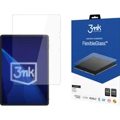 Zaščitno kaljeno steklo 3mk FlexibleGlass hibridno zaščitno steklo za TCL NXTPAPER 14
