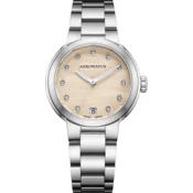 AEROWATCH A 42107 AA02 M