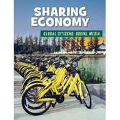 Sharing Economy